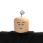 @unknownvizions1