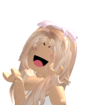 @AM4Y4A