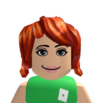 Roblox profile picture for @r_yaman
