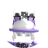 Gibfoot
