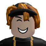 @charlie_ytube