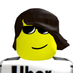 @TurkeyBoy8373
