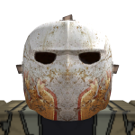 @Jasonvoorhees1114