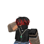 @FizhyFishyBoi