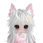 @Tblev0202