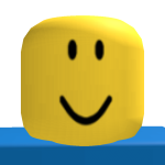 @jghhty