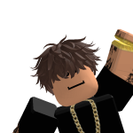 @APPLE_ARISTARS