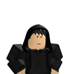 @Farrel18