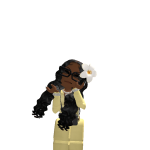 @Tyeshia16