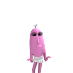 @Potato_masterpiece2
