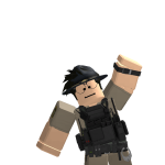 @Officer_Cookie9
