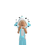 @L1LYSM4LIBU