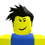 @xbox5900