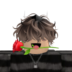 @ToupieChampLucas_kin