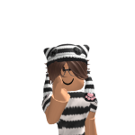 @Ugotheugly