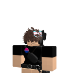 @policekmk