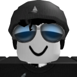 @AlfredTheBruh