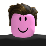 @Obby_Alient