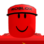@tycxpxlot