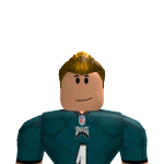 @Angeloiscool9