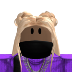 @Tamar450