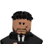 @iRahlolzRoblox