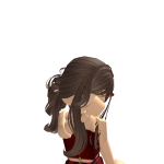 @ChloeJ1900