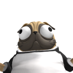 Bigpug
