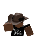 @TThonk