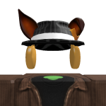 @Wojto49