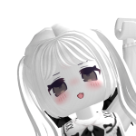 @yume_124454