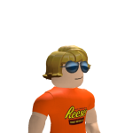 @Demon_slayer2026