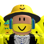 @Ahs10443builder