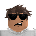 @xZaquan