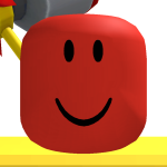 @Jake737271_Alt3