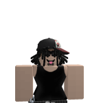 @Death2urheartfr