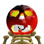 @FreeGamesROBLOX