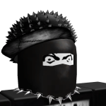 @fenic1w
