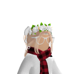@oMaxsx_xx