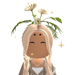 @saffronrosesage