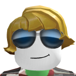 PopsandLara18