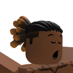 @HeavyDutyX2