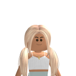 @XDbarbXD