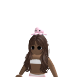 @woahhchloe12