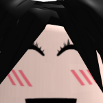 @nevercrypt