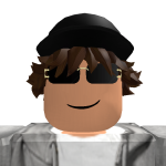 @whytheword