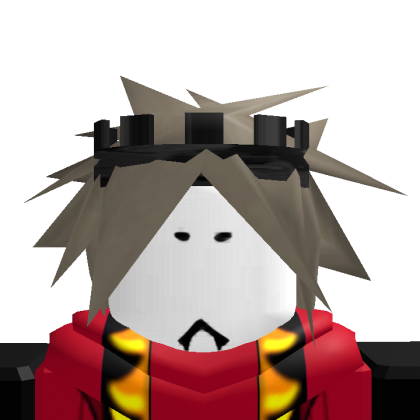KCALB_ECLIPSEiDEMON