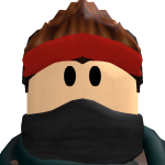 @Preesstartjaw2098