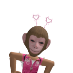 @PandaQween105