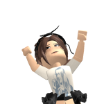 @xxxxSmiley_Rileyxxxx